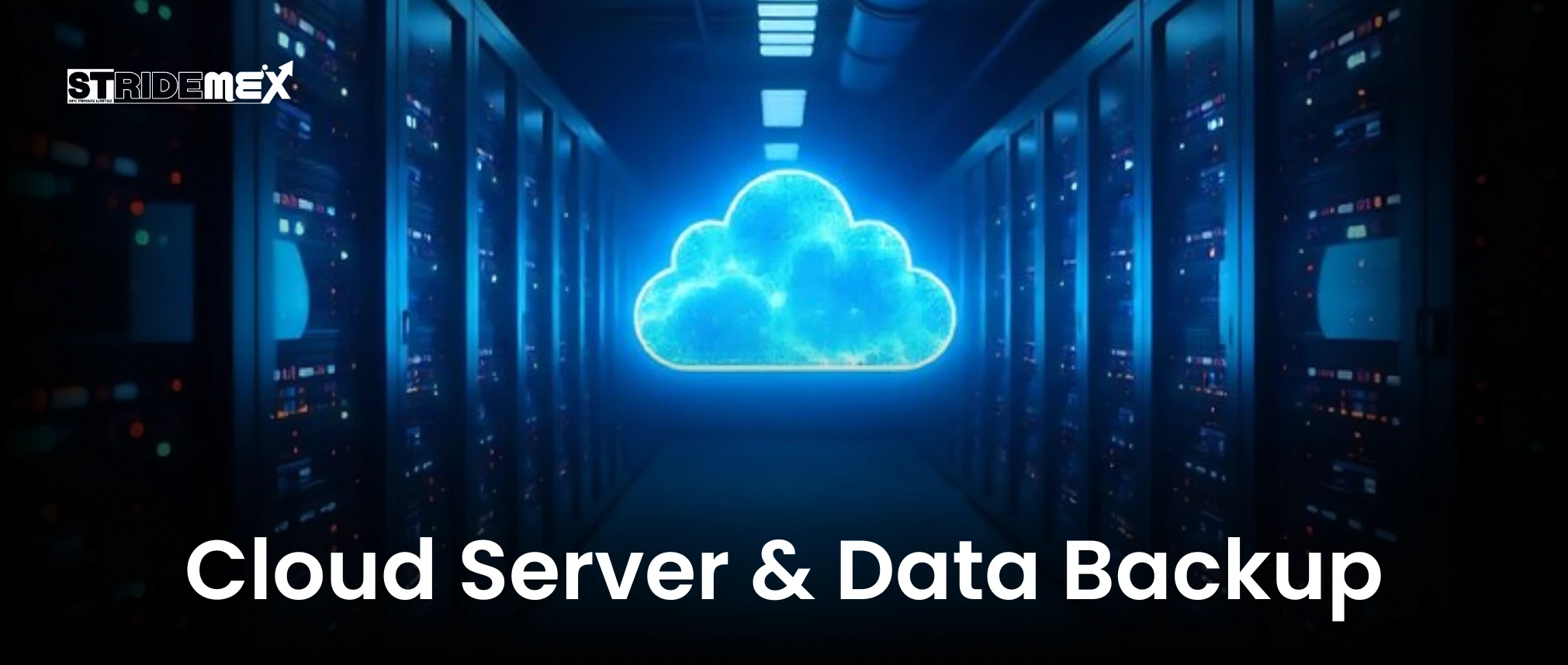 cloud-server-data-backup