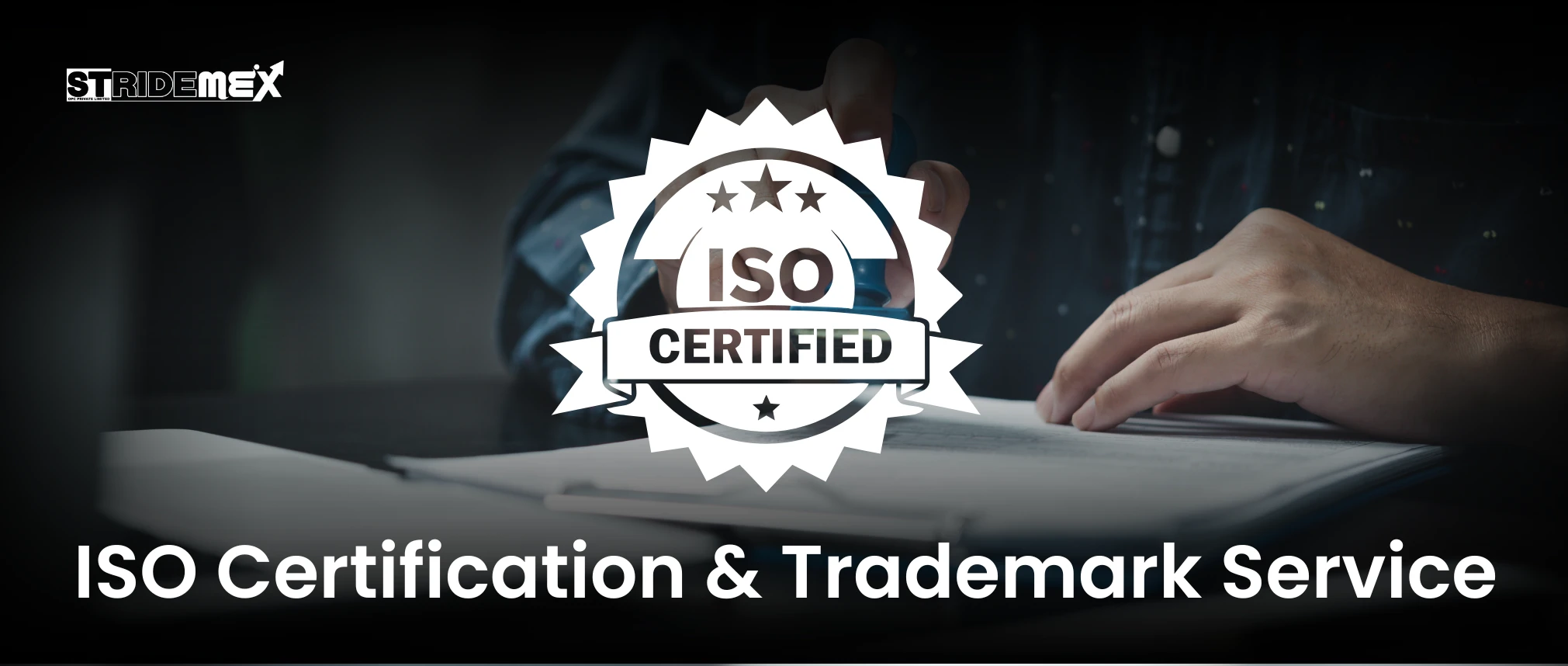 iso-logo-registration