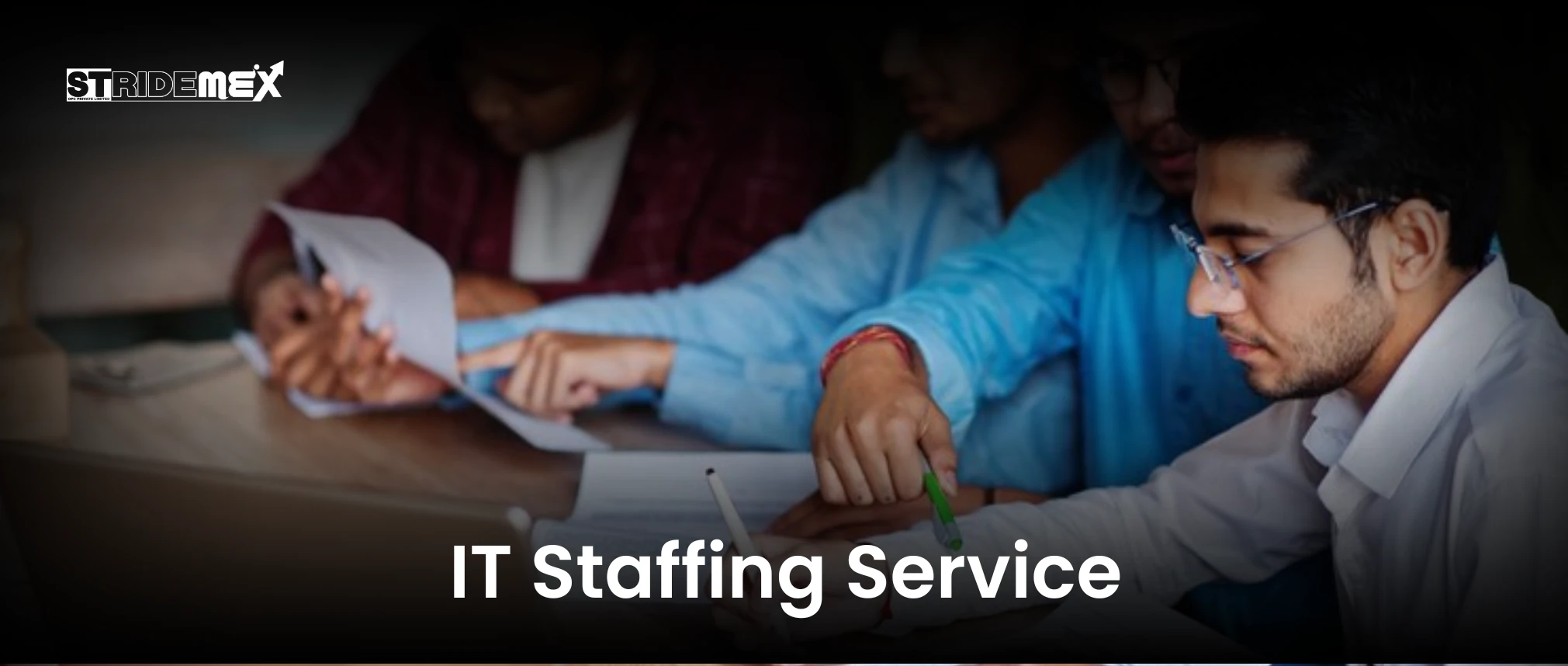 it-staffing