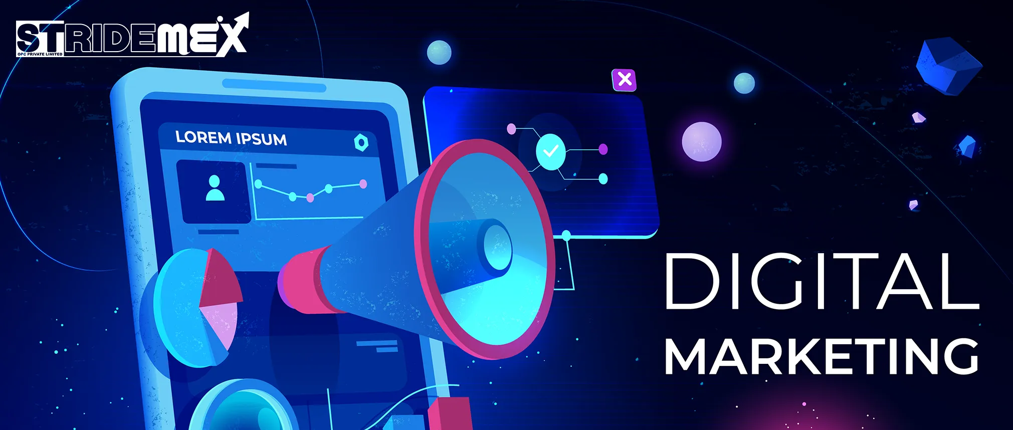 digital-marketing-services