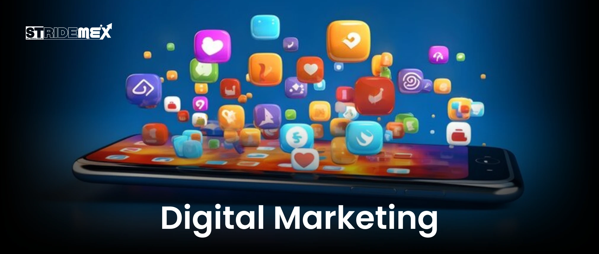 digital-marketing-services