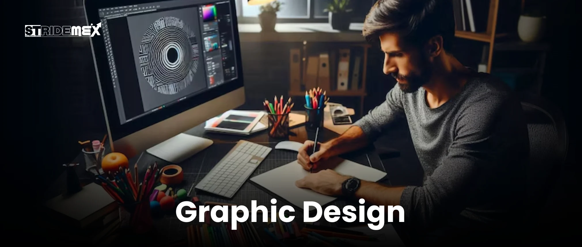 graphic-design-services