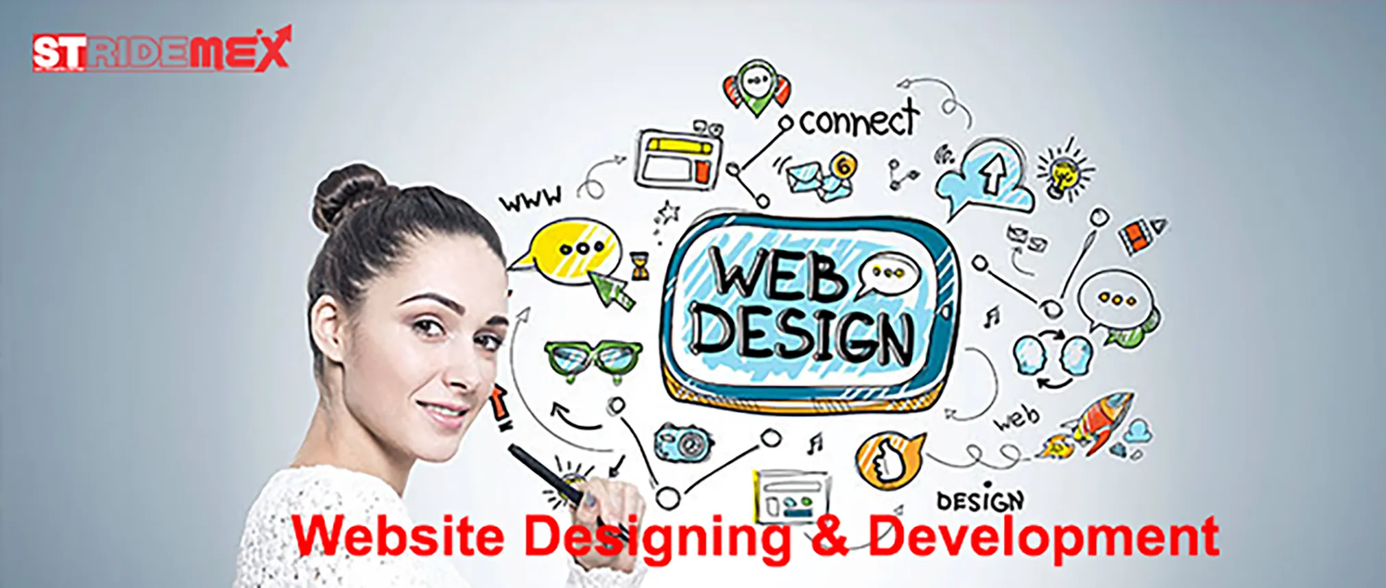 web-designing-services
