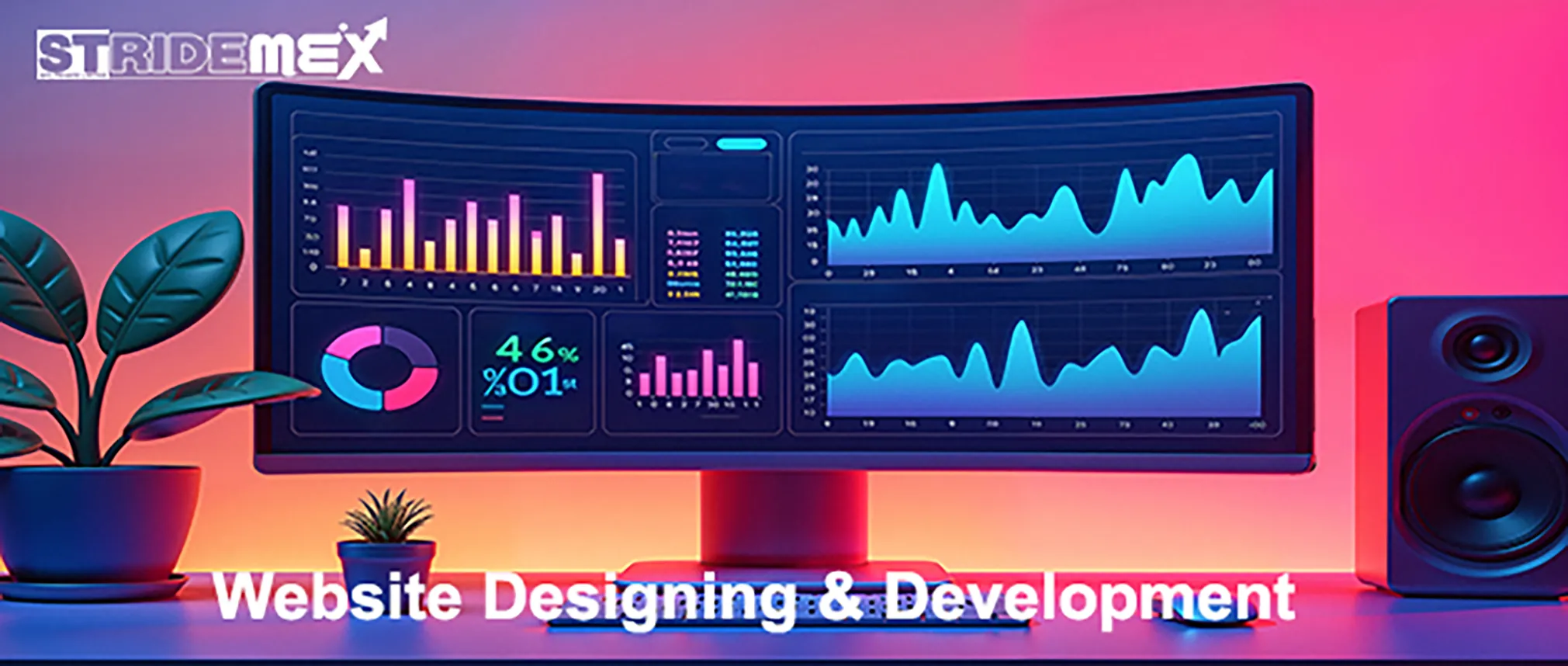 web-designing-services