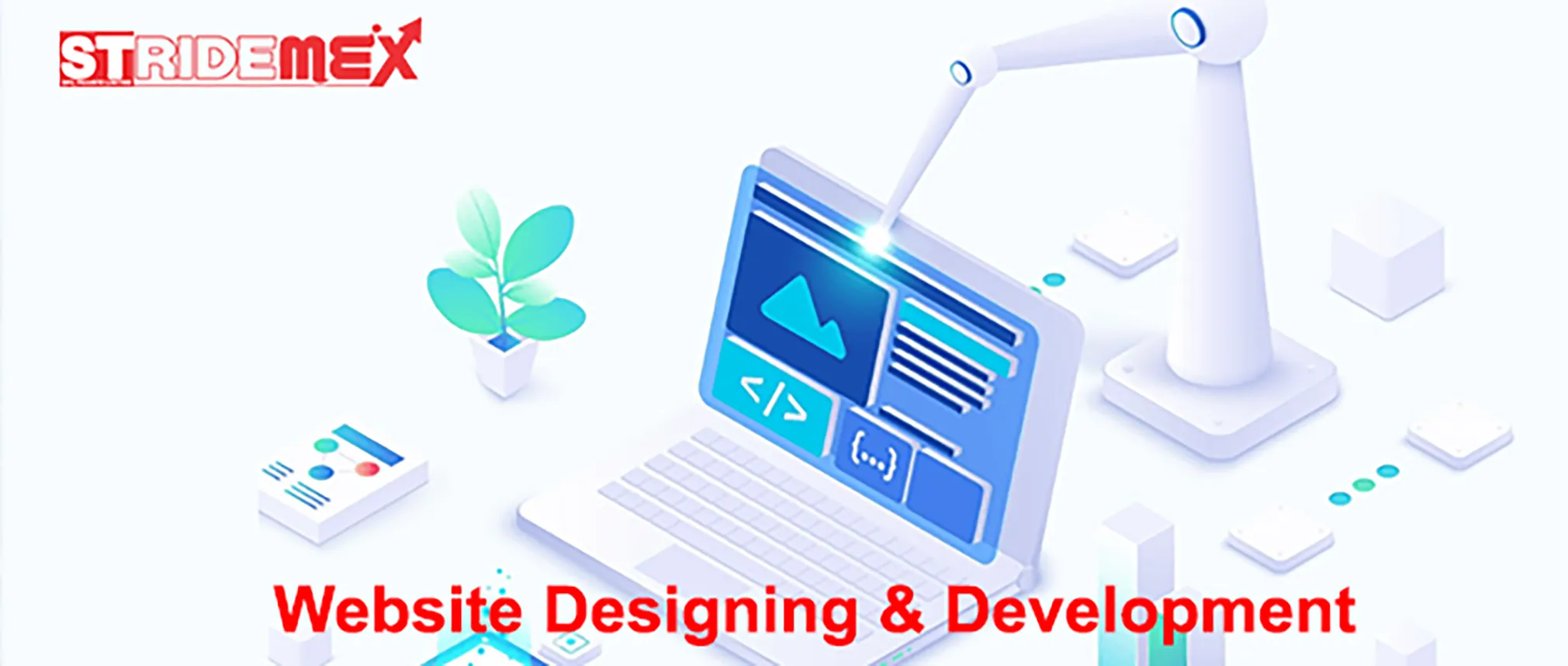 web-designing-services