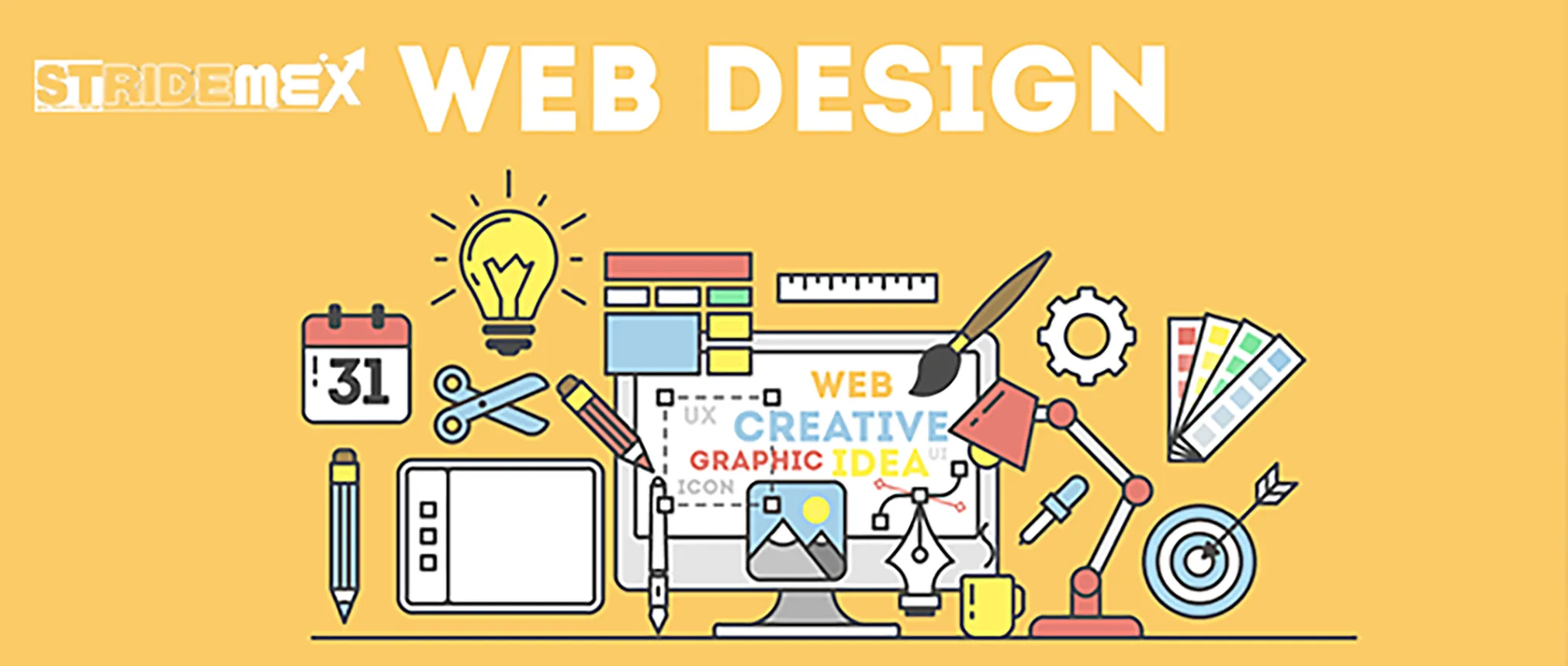 web-designing-services