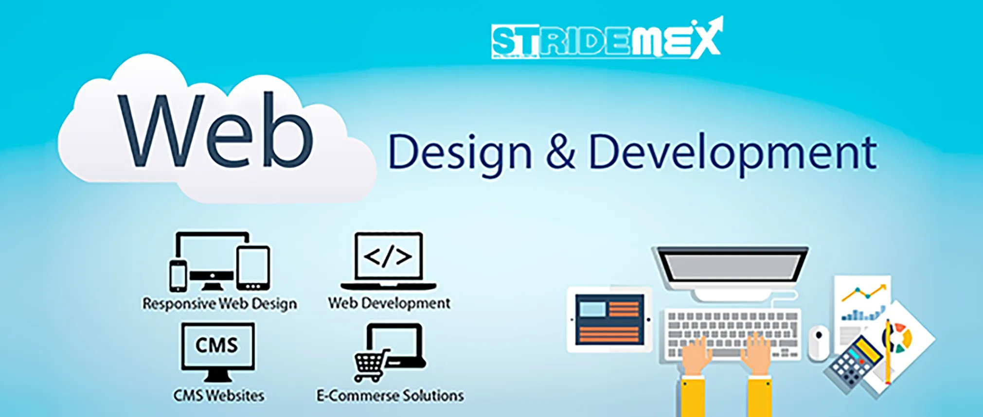 web-designing-services