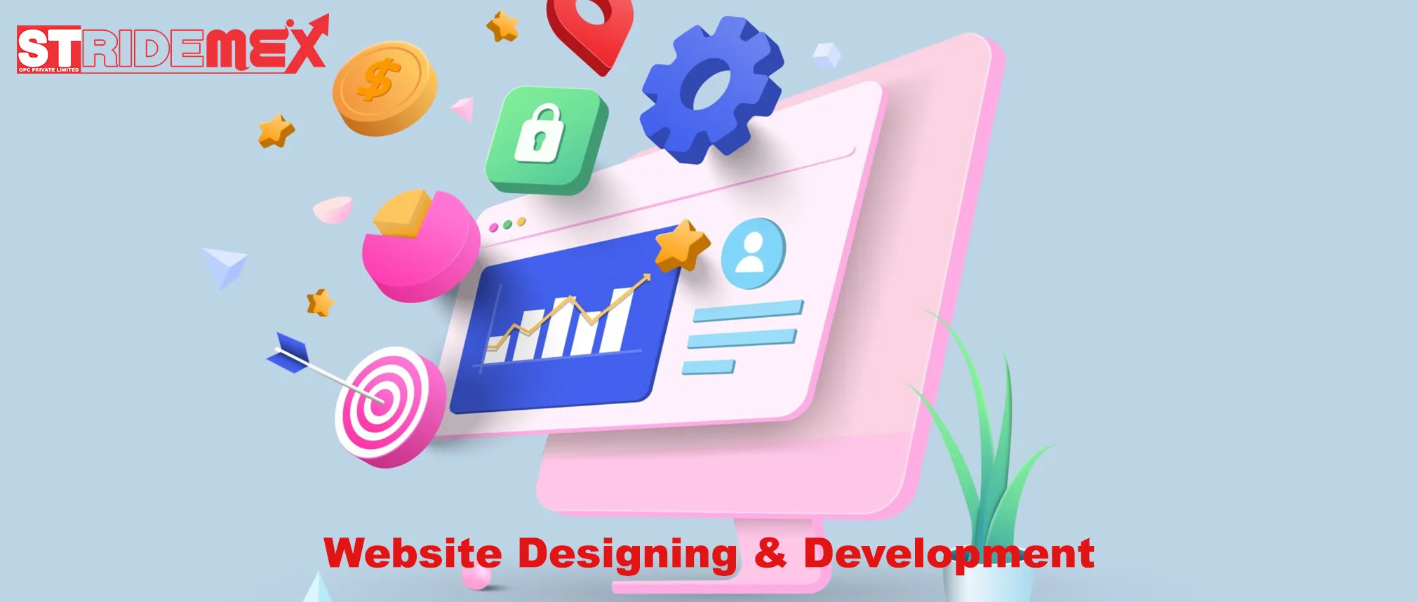 web-designing-services