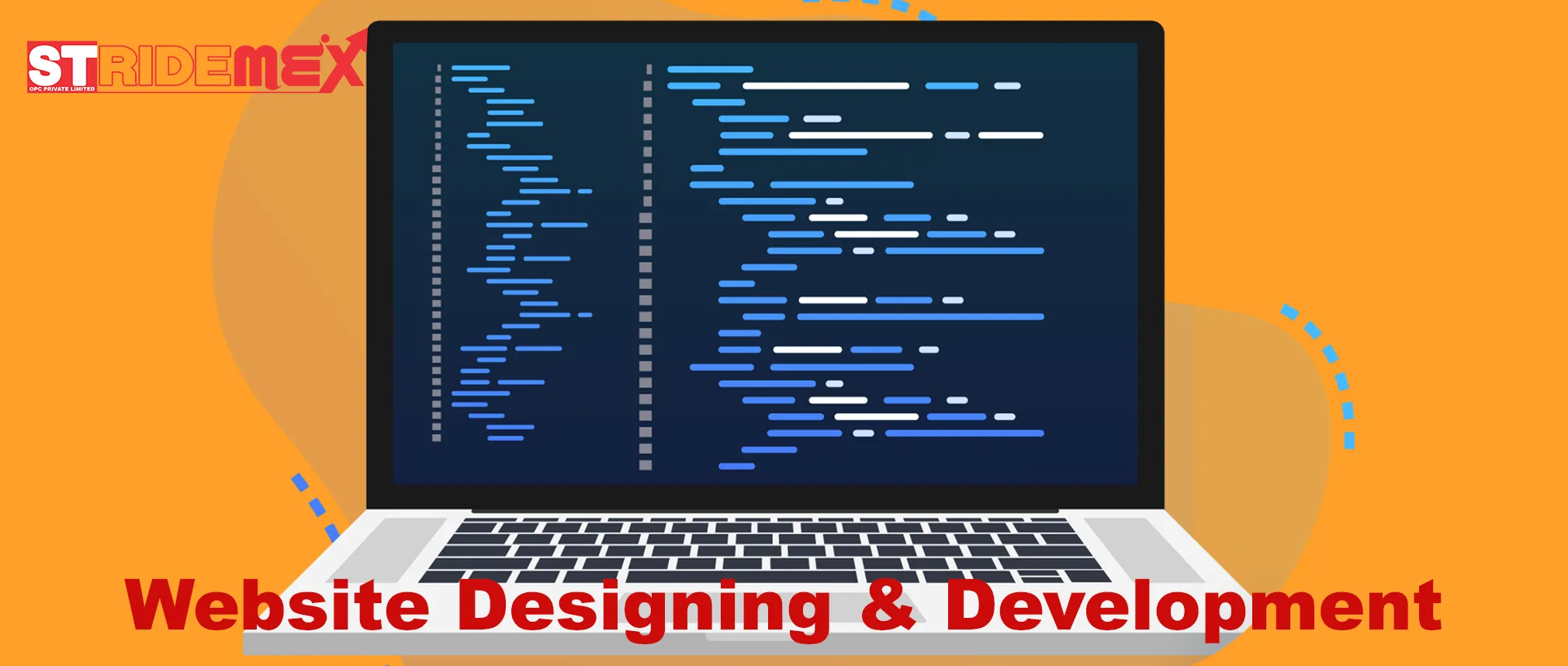 web-designing-services