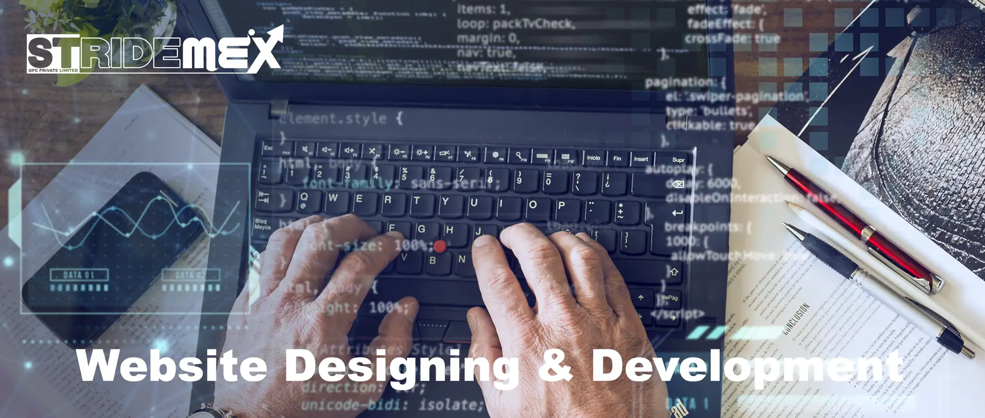 web-designing-services