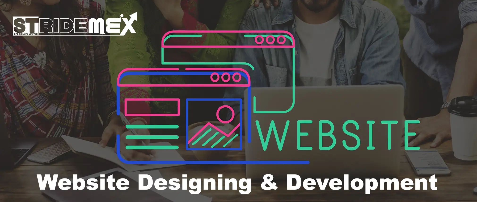 web-designing-services