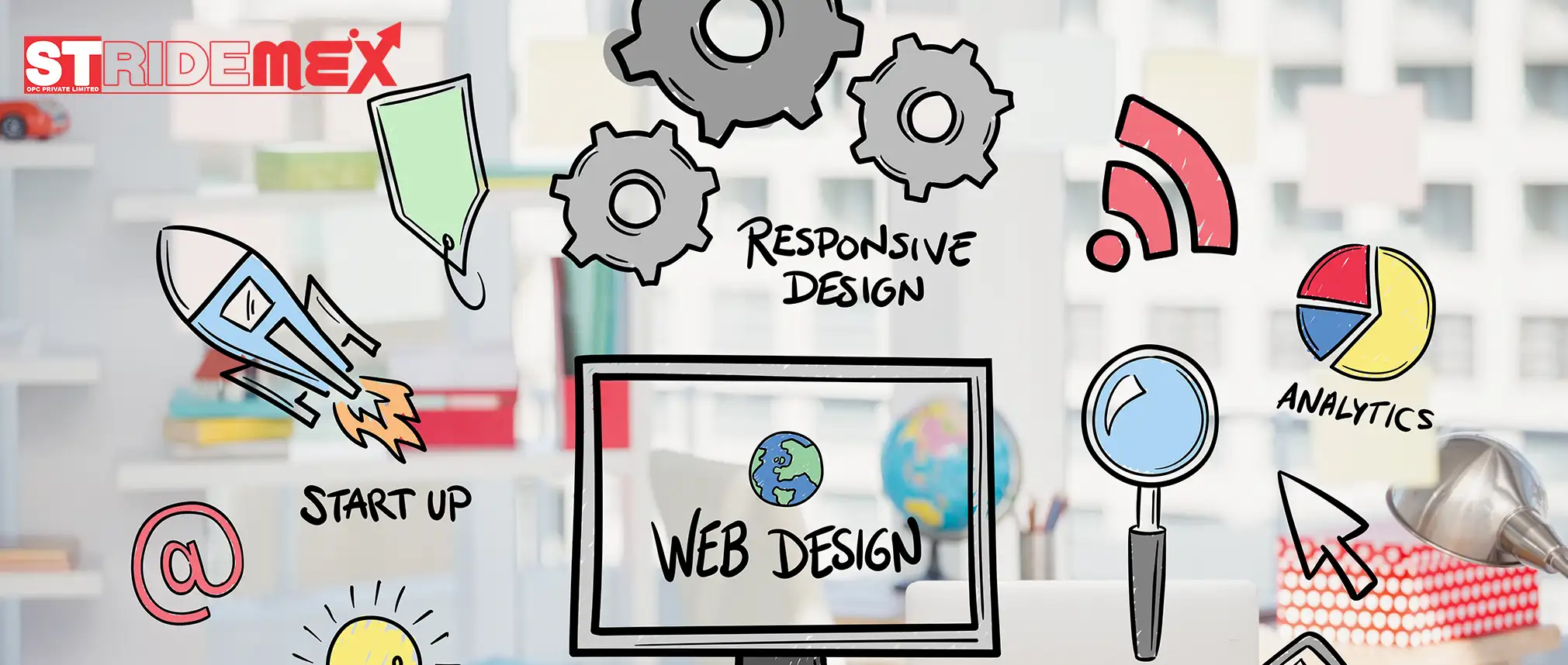 web-designing-services